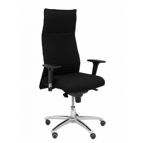 SILLON PIQUERAS ALBACETE XL DIREC.
