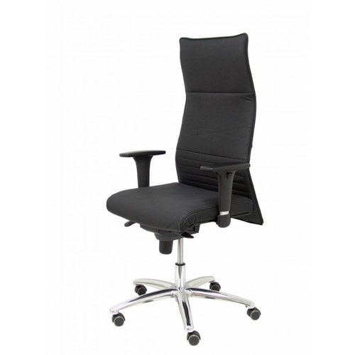 SILLON PIQUERAS ALBACETE XL DIREC. N