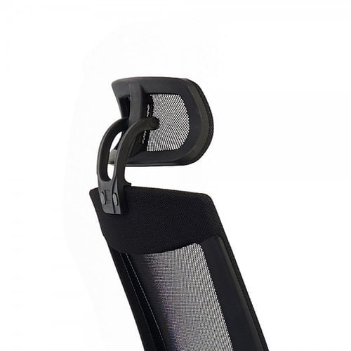 REPOSACABEZAS PARA SILLA ROCADA RD-908