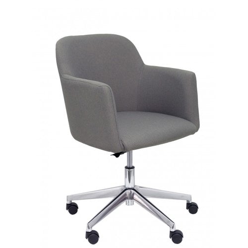 SILLON PIQUERAS ATHENEA CONF.ERA GRI