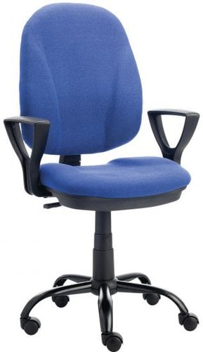 AZ SILLA A.2000 OURIZO C/ BRAZOS AZUL