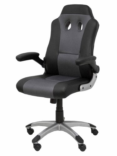 SILLA PIQUERAS TALAVE GAMING NE