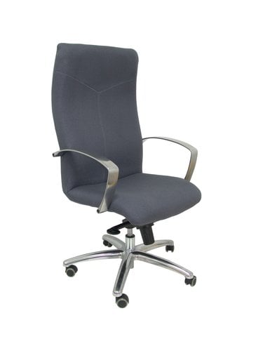 SILLA PIQUERAS CAUDETE DIRECCION GRI
