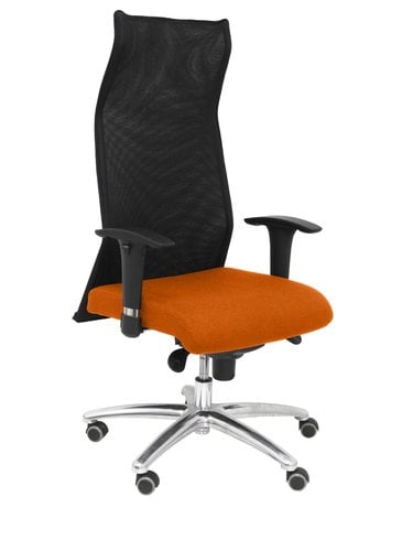 SILLON PIQUERAS SAHUCO DIREC. B.NARANJ