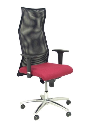 SILLON PIQUERAS SAHUCO DIREC. B.GRANAT