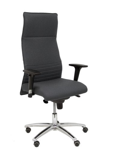 SILLON PIQUERAS ALBACETE XL DIREC.
