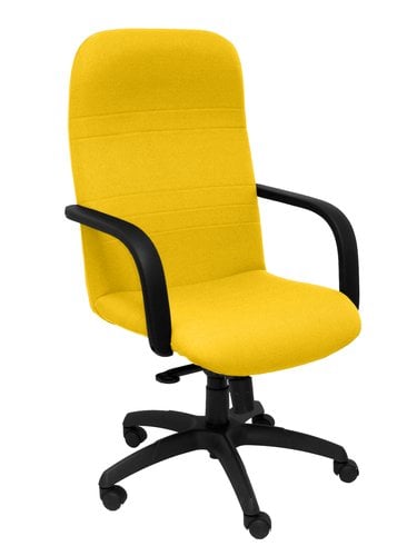 SILLA PIQUERAS LETUR DIRECCION AMARI