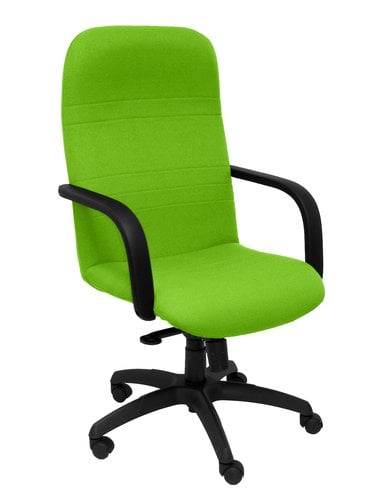 SILLA PIQUERAS LETUR DIRECCION PISTAC