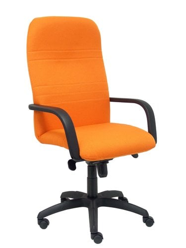 SILLA PIQUERAS LETUR DIRECCION NARAN