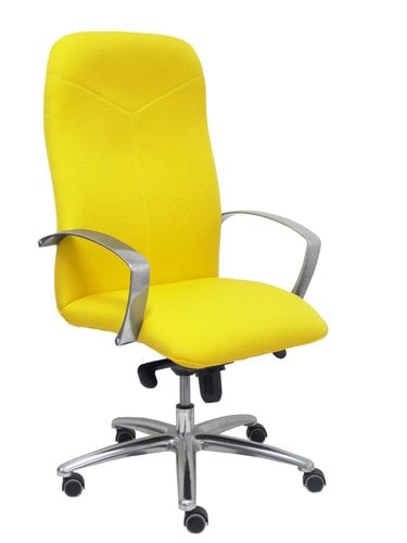 SILLA PIQUERAS CAUDETE DIRECCION AMA