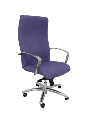 SILLA PIQUERAS CAUDETE DIRECCION AZU