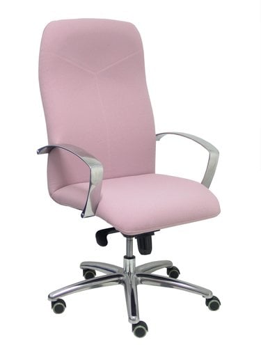 SILLA PIQUERAS CAUDETE DIRECCION ROS