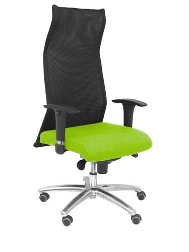SILLON PIQUERAS SAHUCO DIREC. B.PISTACH