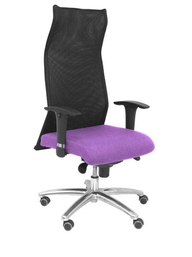 SILLON PIQUERAS SAHUCO DIREC. B.LILA