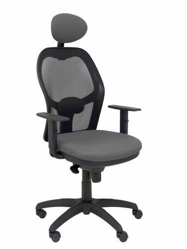 SILLA PIQUERAS JORQUERA C/CAB. BALI