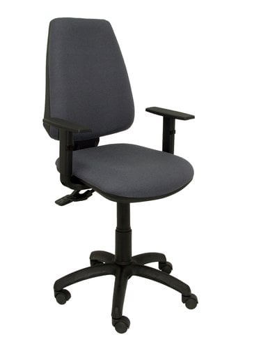 SILLA PIQUERAS ELCHE S C/BR. BALI G
