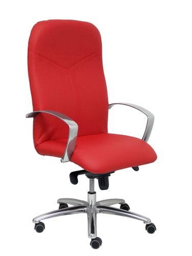 SILLA PIQUERAS CAUDETE DIREC.SIMILP. RO