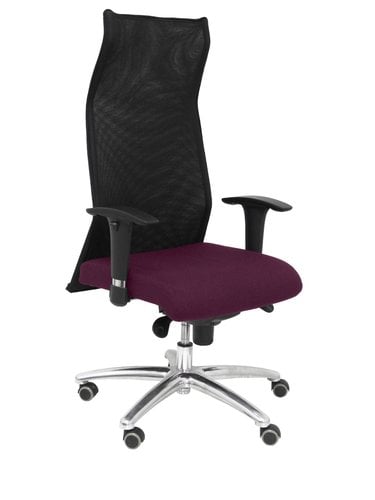 SILLON PIQUERAS SAHUCO XL DIREC. MOR