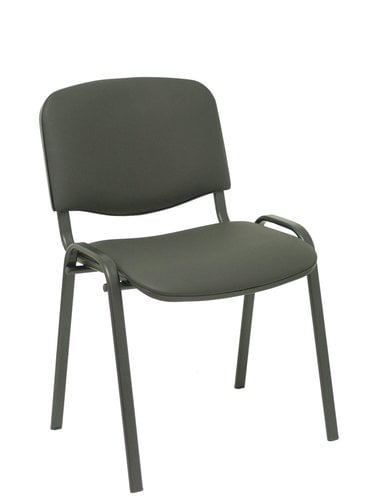 SILLA PIQUERAS ALCARAZ CONF.SIMILP. N