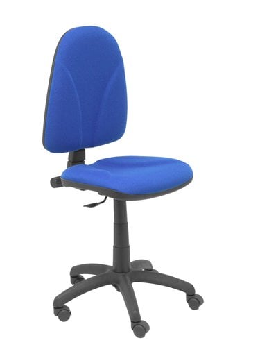 SILLA PIQUERAS ALGARRA BALI AZUL