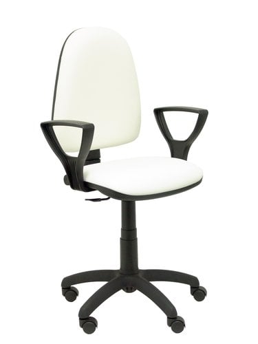 SILLA PIQUERAS AYNA C/BRAZOS SIMILPIE