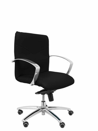 SILLA PIQUERAS CAUDETE CONFID.SIMILP.N
