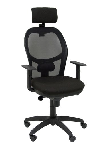 SILLA PIQUERAS JORQUERA C/CAB. BAL