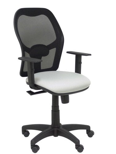 SILLA PIQUERAS ALOCEN C/BRAZ.GR