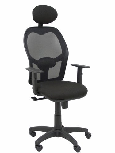 SILLA PIQUERAS ALOCEN C/CAB.