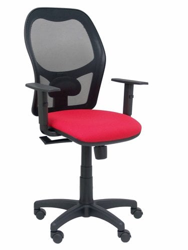 SILLA PIQUERAS ALOCEN C/BRAZ.R
