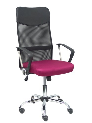 SILLA PIQUERAS GONTAR MALLA GRAN