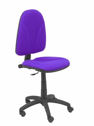 SILLA PIQUERAS ALGARRA BALI LILA
