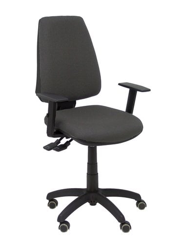 SILLA PIQUERAS ELCHE S C/BR. BALI G