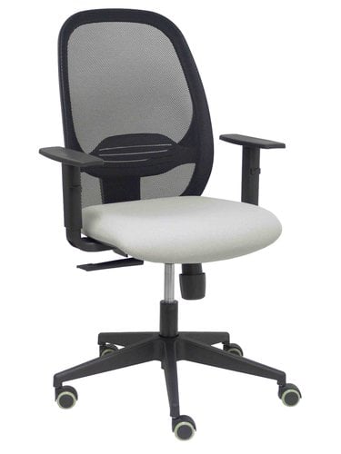 SILLA PIQUERAS CILANCO C/BR.M.