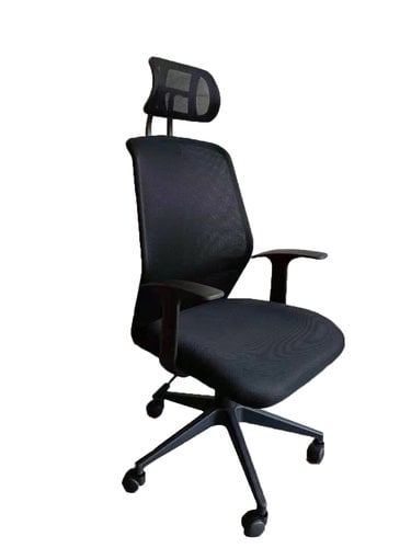 SILLA PIQUERAS PAROLIS C/CABECERO