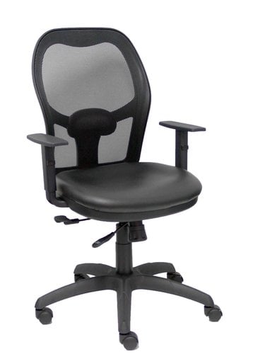 SILLA PIQUERAS JORQUERA SIMILP