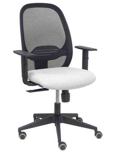 SILLA PIQUERAS CILANCO C/BR.M.