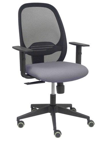 SILLA PIQUERAS CILANCO C/BR.M