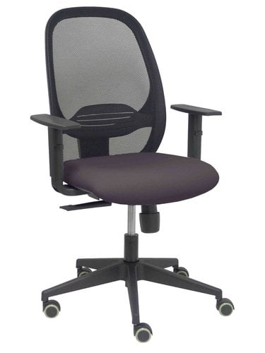 SILLA PIQUERAS CILANCO C/BR.M