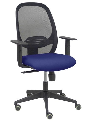 SILLA PIQUERAS CILANCO C/BR.M