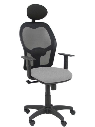 SILLA PIQUERAS ALOCEN C/CAB. G
