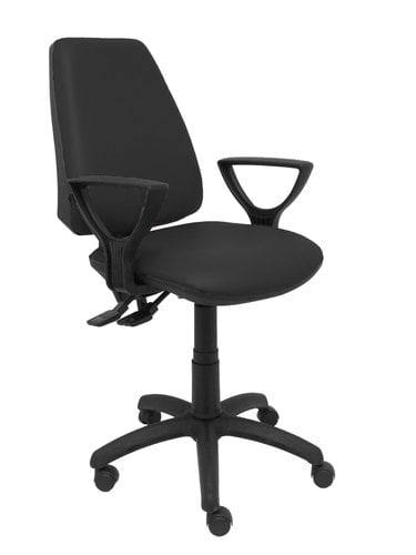 SILLA PIQUERAS ELCHE S C/BR. SIMIL.