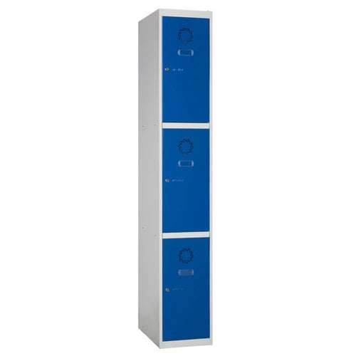 TAQUILLA MEGABLOK SERIE ECO ECOM-30/1