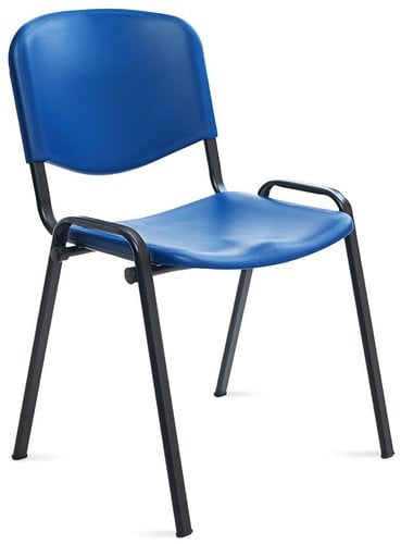 SILLA ROCADA CONFIDENTE RD-975V15-3 A