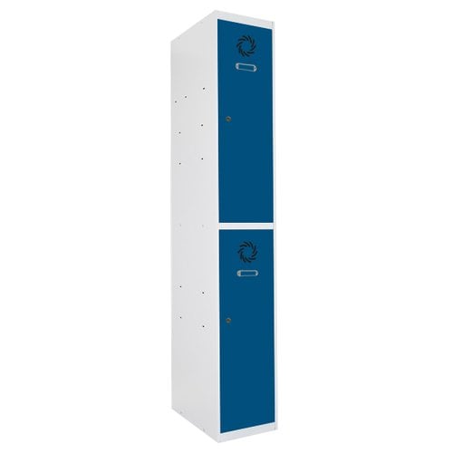 TAQUILLA MEGABLOK SERIE ECO ECOT-30/1
