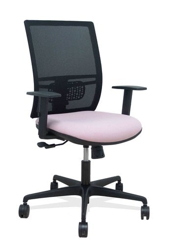 SILLA PIQUERAS YUNQUERA C/BR