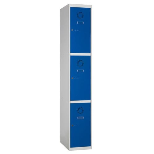 TAQUILLA MEGABLOK SERIE ECO ECOM-25/1
