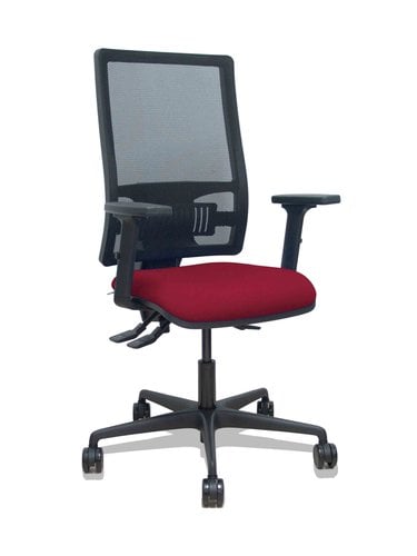 SILLA PIQUERAS BORMATE BALI