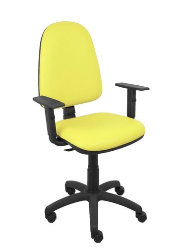 SILLA PIQUERAS AYNA C/BRAZOS SIMILPI