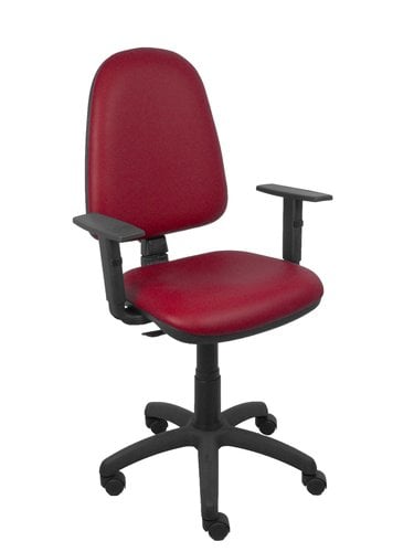 SILLA PIQUERAS AYNA C/BRAZOS SIMILPI